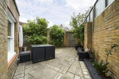 Property Image 9