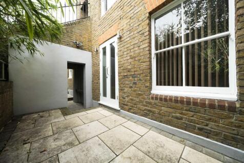 Property Image 12