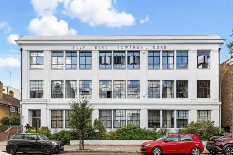 Property Image 1