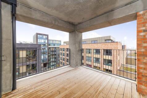 Property Image 7