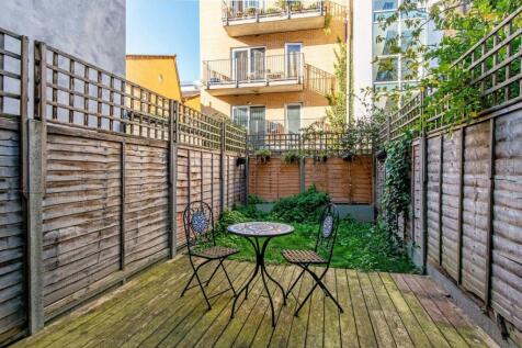 Property Image 9
