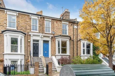 Property Image 1