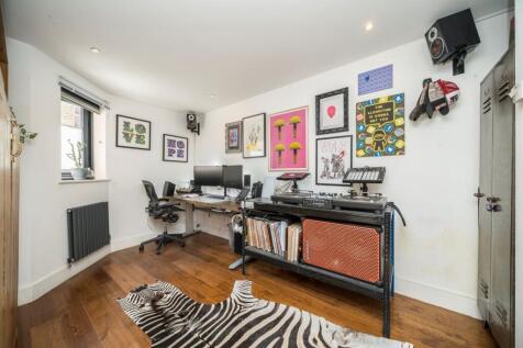 Property Image 5