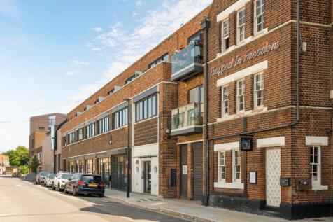 Property Image 11