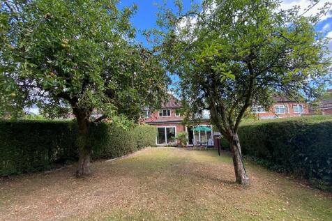 Property Image 19