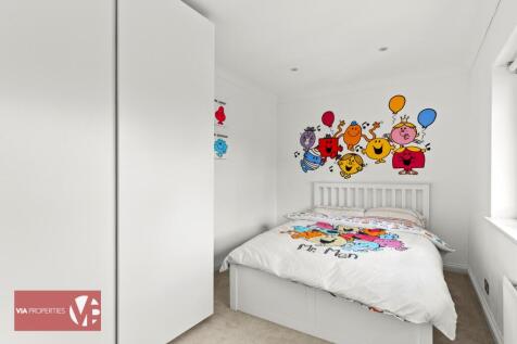 beedroom 3