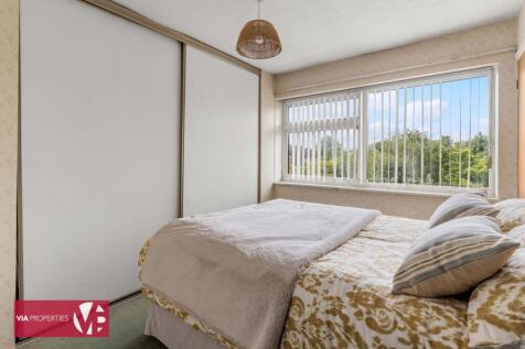 Bedoom 2