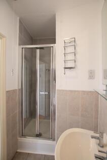 Bedroom 1 En Suite
