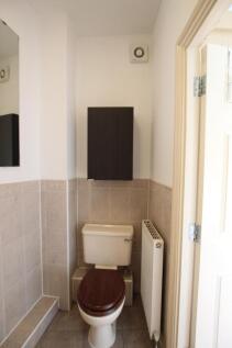 Bedroom 1 En Suite