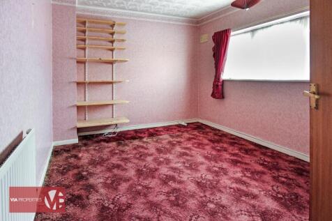 Living room 2