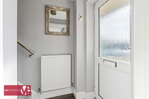 96 Winterscroft Road Hoddesdon EN11 8RJ
