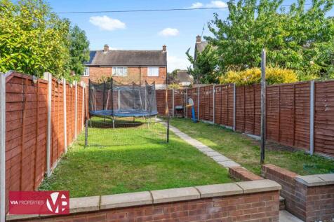 96 Winterscroft Road Hoddesdon EN11 8RJ
