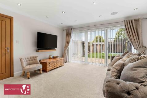 36 Palmers Grove Nazeing Waltham Abbey EN9 2QF via properties es