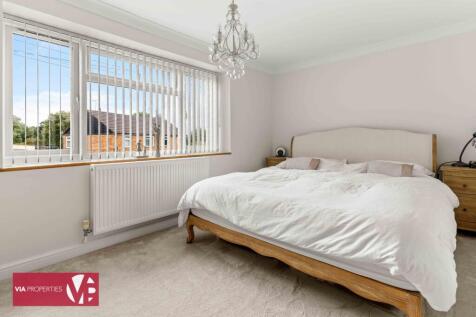 36 Palmers Grove Nazeing Waltham Abbey EN9 2QF via properties es