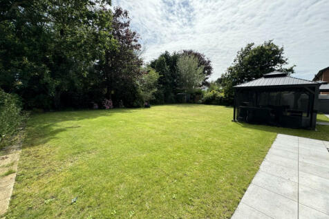 Property Image 47