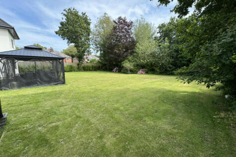 Property Image 52