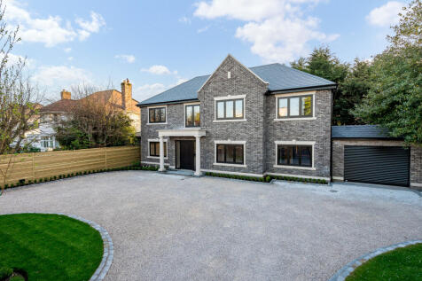 Property Image 52