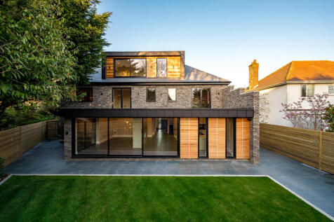 Property Image 54