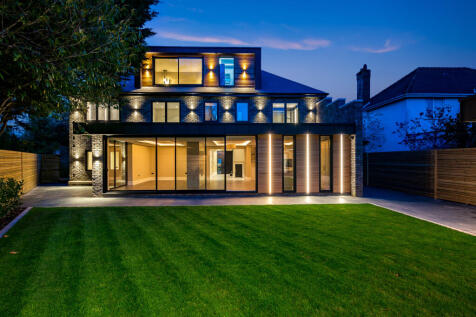 Property Image 57