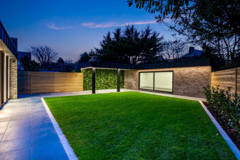 Property Image 60