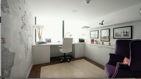 Property Image 17