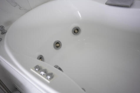 Property Image 44