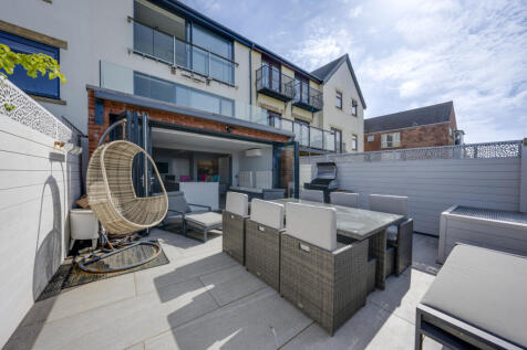 Property Image 56