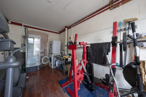 Property Image 63