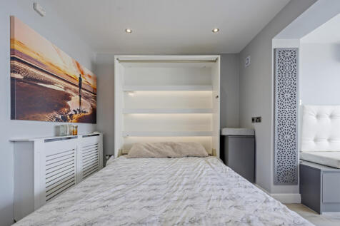 Property Image 64