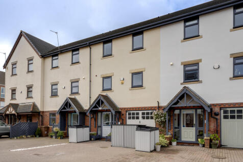 Property Image 66