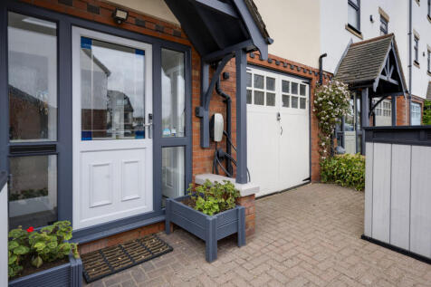 Property Image 68