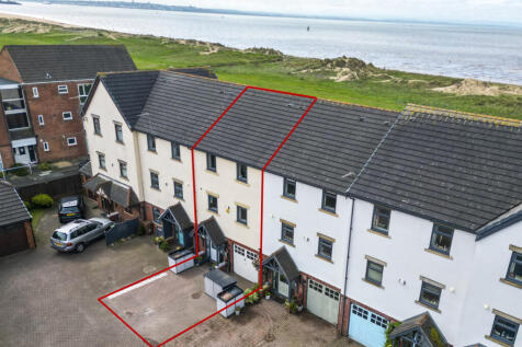 Property Image 69