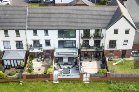 Property Image 75