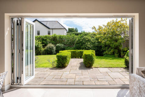 Property Image 48