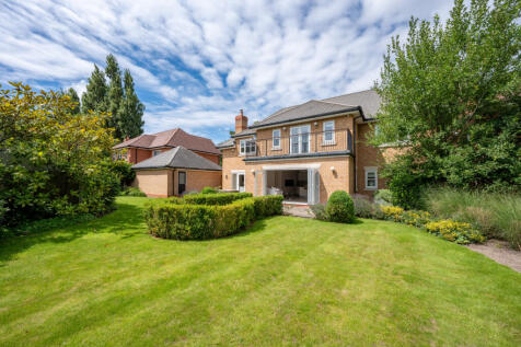 Property Image 50
