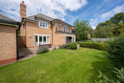 Property Image 51