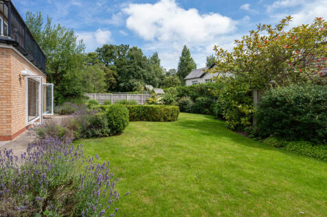Property Image 52