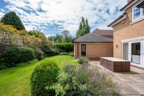 Property Image 53