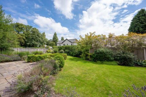 Property Image 54