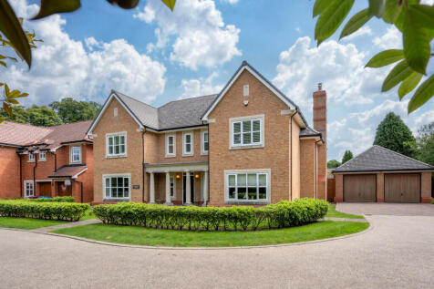 Property Image 56