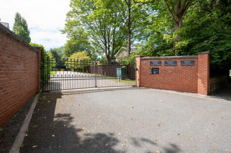 Property Image 58