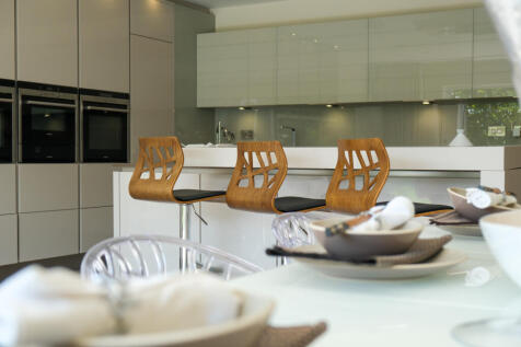 Property Image 64