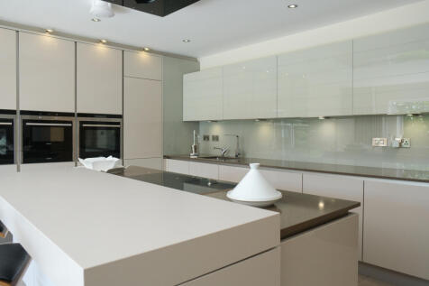 Property Image 65