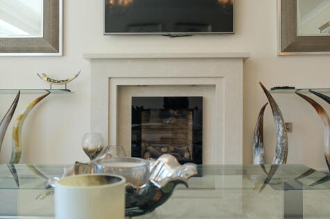 Property Image 66