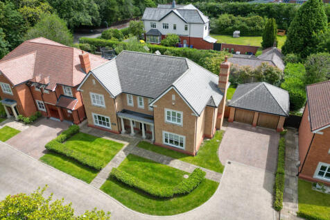 Property Image 82
