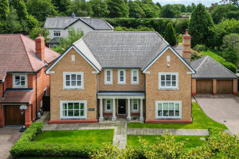 Property Image 83