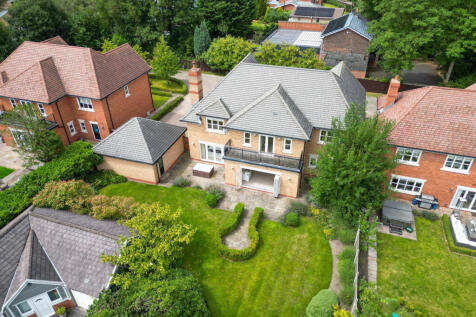 Property Image 84