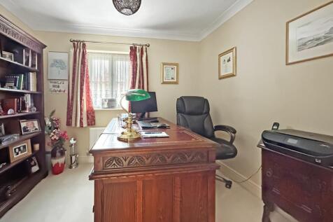 Property Image 18