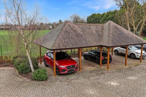 Property Image 26