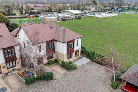 Property Image 27